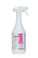 Cavicide1 Surface Disinfectant Cleaner- 24 oz bottle