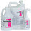 Cavicide1 Surface Disinfectant Cleaner