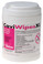 Metrex Research CaviwipesXL Surface Disinfectant Wipes