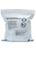 PDI Sani-Cloth AF3 Surface Disinfectant Germicidal Wipes-Pail Refill