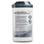 PDI Sani-Cloth AF3 Surface Disinfectant Wipes