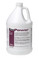 Metrex Research Empower Dual Enzymatic Detergent-1 gal