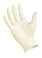 Sempermed SemperGuard Latex Gloves Powder-Free