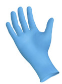 Sempermed SemperShield High-Risk Nitrile Exam Gloves