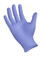 Sempermed StarMed Ultra Nitrile Exam Gloves Powder-Free