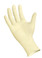 Sempermed Supreme Powder-Free Latex Surgical Gloves