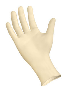 Sempermed Syntegra CR Chloroprene Surgical Gloves