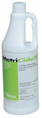 MetriCide 28 High-Level Disinfectant-1 qt