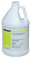 MetriCide Plus 30 High-Level Disinfectant-1 gal
