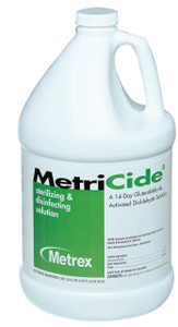 MetriCide High-Level Disinfectant