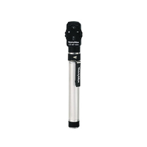 Welch Allyn PocketScope Ophthalmoscope 12820