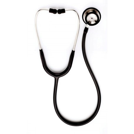Welch Allyn Professional Adult Stethoscope with Double-Head - USA