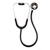 Welch Allyn Professional Adult Stethoscope with Double-Head