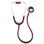 Welch Allyn Professional Adult Stethoscope with Double-Head