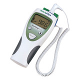 Welch Allyn SureTemp Plus 690 Electronic Thermometer-Handheld