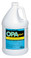 Metrex MetriCide OPA Plus High-Level Disinfectant 10-6000