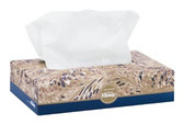Kimberly-Clark Kleenex Facial Tissue Junior