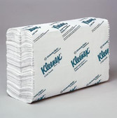 Kimberly-Clark Kleenex C-Fold Towels