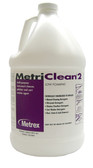 Metrex Research MetriClean2 Multi-Purpose Instrument Cleaner-1 gal