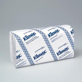 Kimberly-Clark Kleenex Multi-Fold Towels 