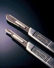 where can i buy surgical blades