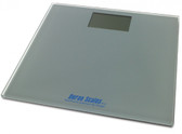 Doran Digital Flat Medical Scale DS500