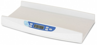 Doran Infant Scale DS4100
