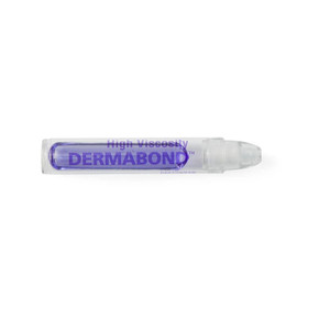 Dermabond Advanced Skin Adhesive DNX12