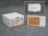 Ethicon ETHIBOND EXCEL Sutupak Pre-Cut Suture X186H Size 0 6"-18" Box