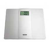 Health O Meter Digital Floor Scale-Home Care Scale 822KL-2 Scales