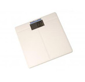 Health O Meter Digital Floor Scale-Home Care Scale 800KL-4 Scales