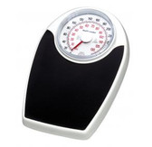 Health O Meter Mechanical Floor Scale-Home Care Scale 142KLS