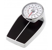Health O Meter Mechanical Floor Scale-Home Care Scale 160KL-Case of 2