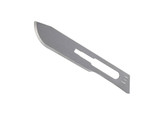 bp blade sizes