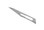 GLASSVAN Stainless Steel Surgical Blades