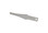 Podiatry Chisel Blades Carbon Steel