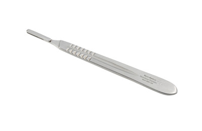 GLASSVAN Surgical Blade Handles