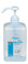 Metrex Research VioNexus No-Rinse Spray Antiseptic Handwash