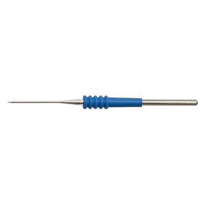 Electrosurgical Standard Needle Electrode Bovie ES02