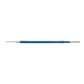 Extended Needle Electrosurgical Electrode ES03 Symmetry surgical
