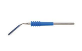 Bovie Disposable Electrodes ES18 Angled Blade 45 Degrees 2.5"