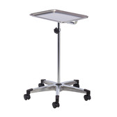 Mobile Instrument Stand