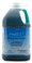 Certol ProEZ 1 Single Enzymatic Detergent