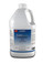 ProEZ Foam Ready-to-Use Foaming Enzymatic Spray, 1 Gal.