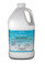 Certol ProSpray Surface Disinfectant and Cleaner-1 gallon