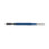 Modified Standard Blade 4 Inch Electrosurgical Electrode ES54 Symmetry Surgical