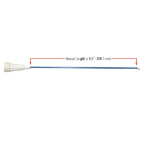 Bovie Disposable Arthroscopic Electrodes AR00 Hook 90