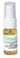 Mastisol Liquid Skin Adhesive-15 mL spray bottle