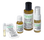 Mastisol Liquid Skin Adhesive-All Versions