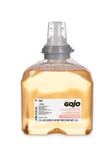 Gojo Premium Foam Antibacterial Soap TFX 1200 mL Refill